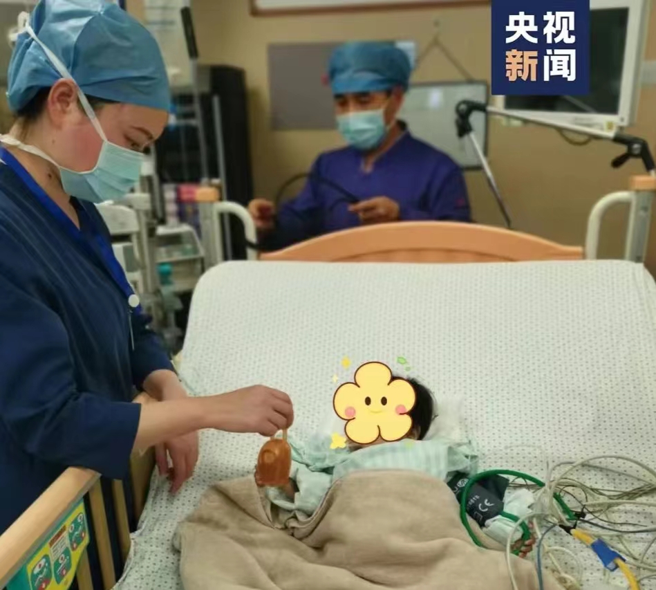 微信图片_20240128114701.jpg