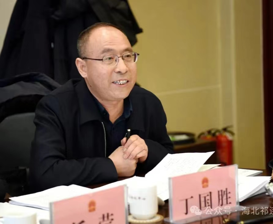 微信图片_20240128225329.jpg
