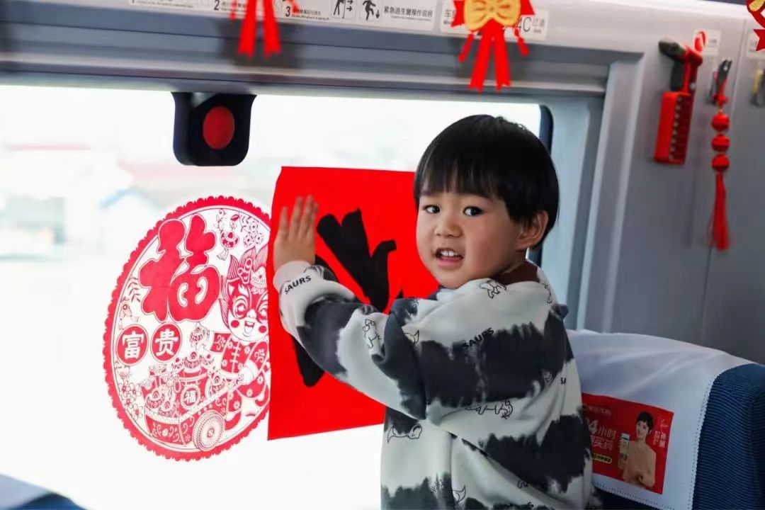 111111.jpg