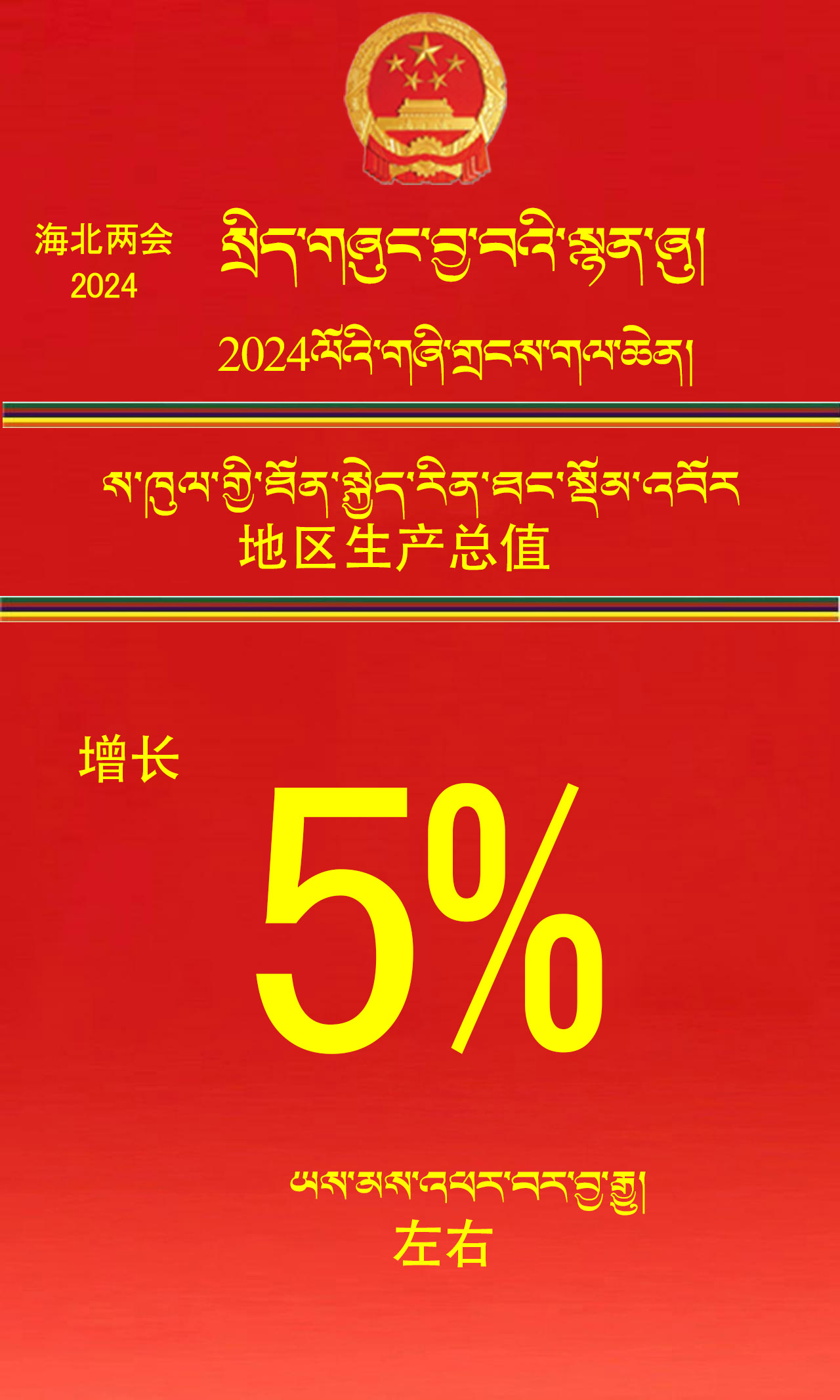 政府工作报3 拷贝.jpg