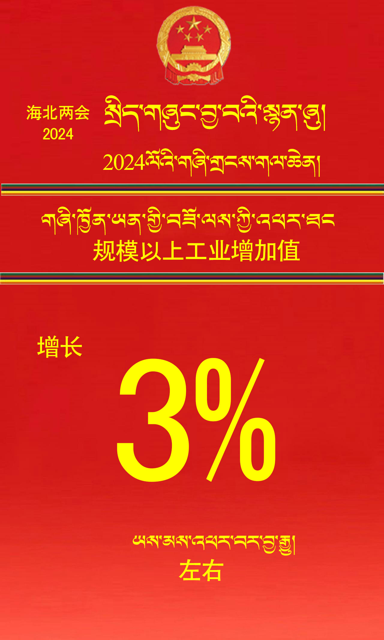 政府工作报4 拷贝.jpg