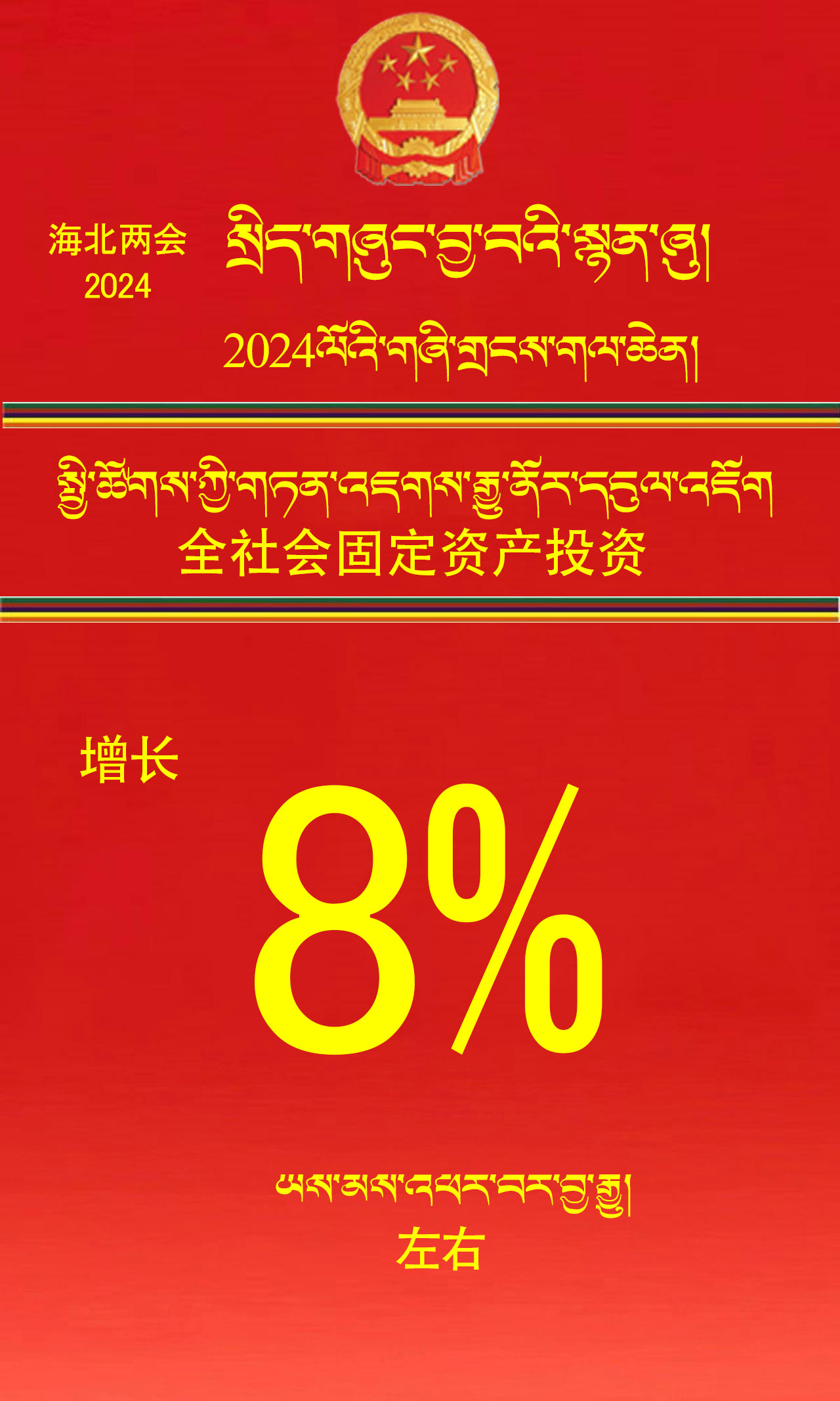 政府工作报5 拷贝.jpg