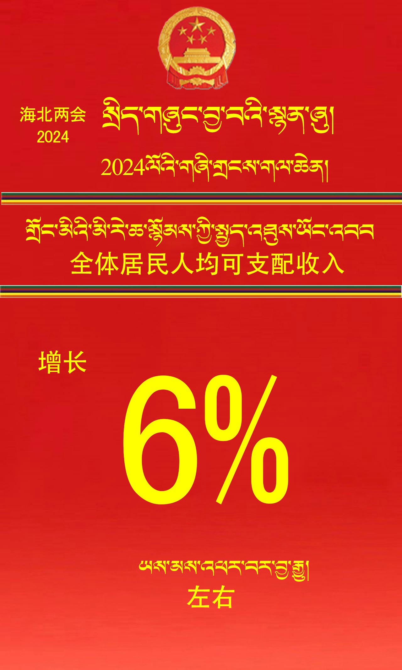 政府工作报7 拷贝.jpg