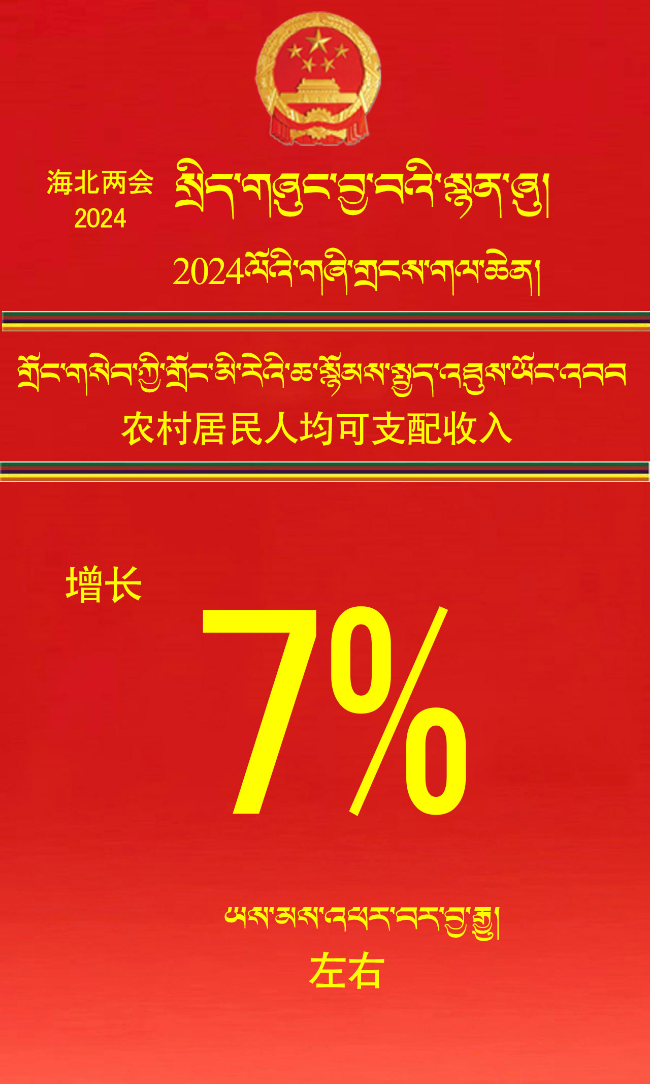 政府工作报8 拷贝.jpg