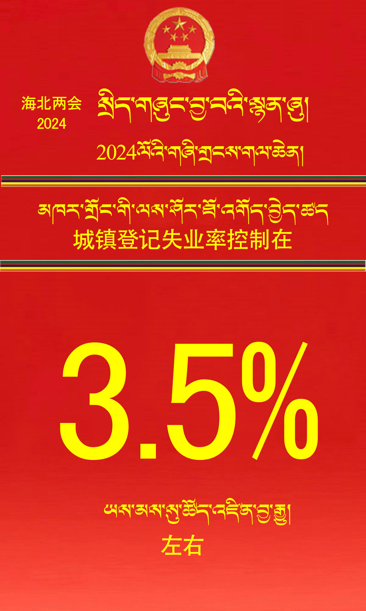 政府工作报10 拷贝.jpg