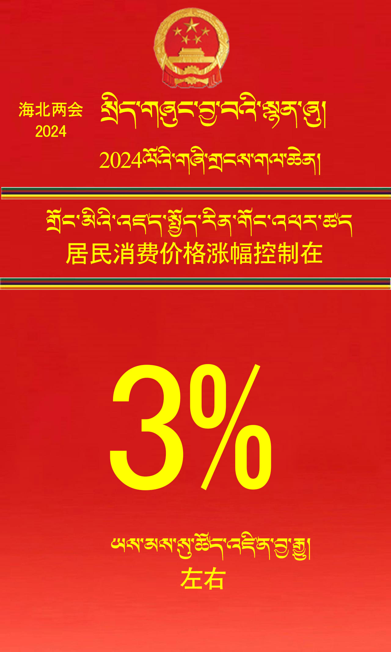 政府工作报12 拷贝.jpg