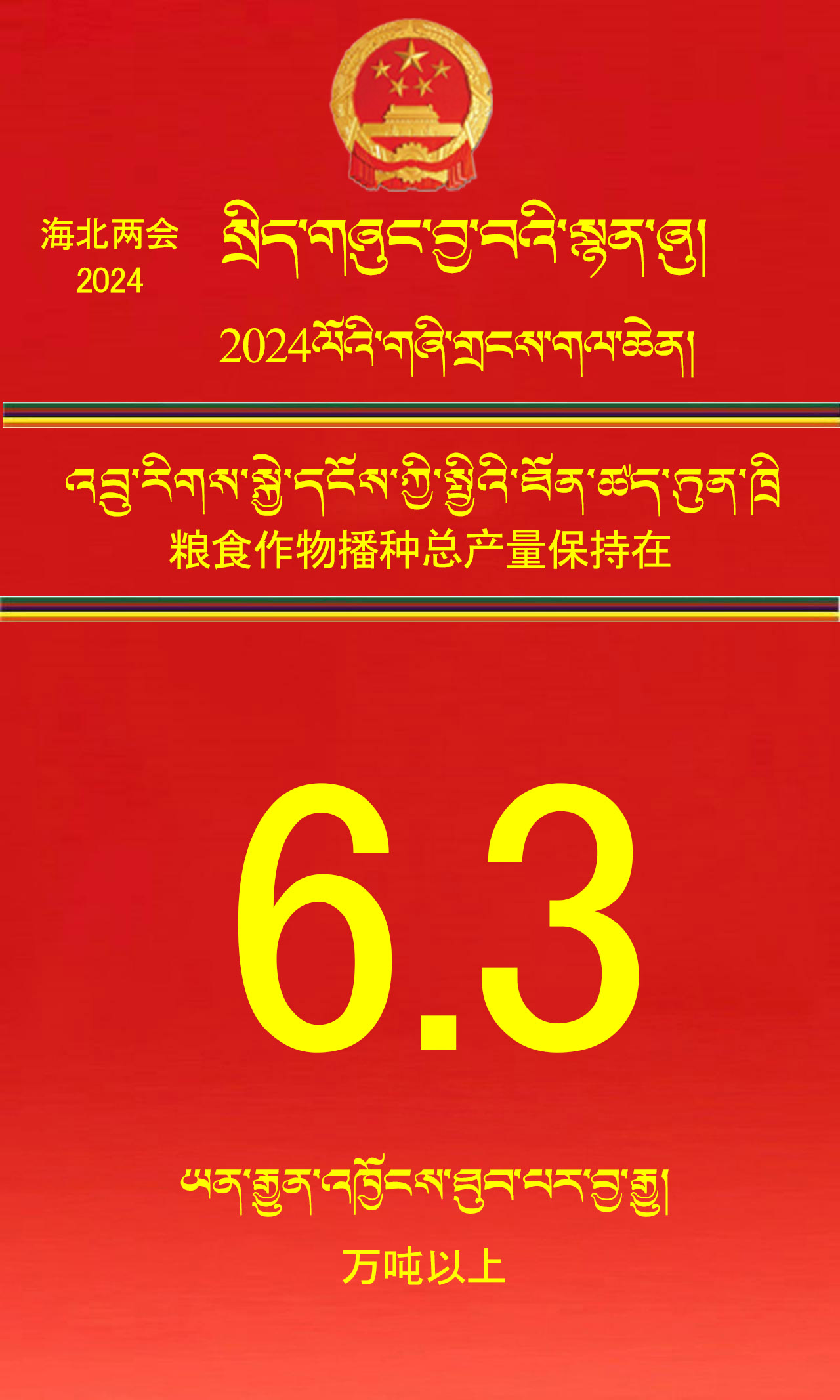 政府工作报14 拷贝.jpg