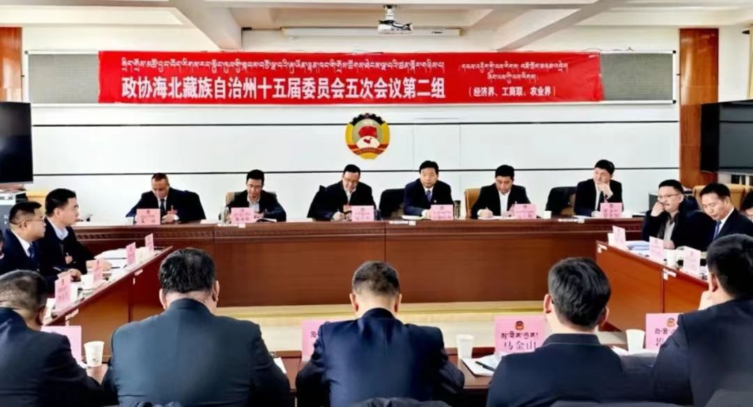 微信图片_20240202143928.jpg