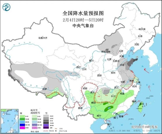 图片5.jpg