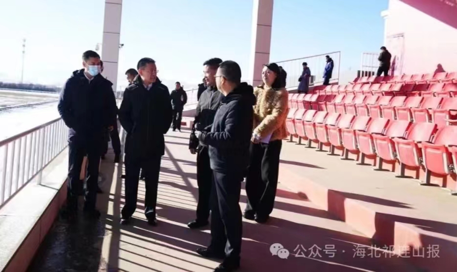 微信图片_20240205164740.jpg