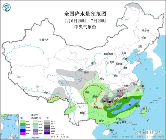 图片5.jpg