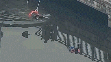 图片5.gif