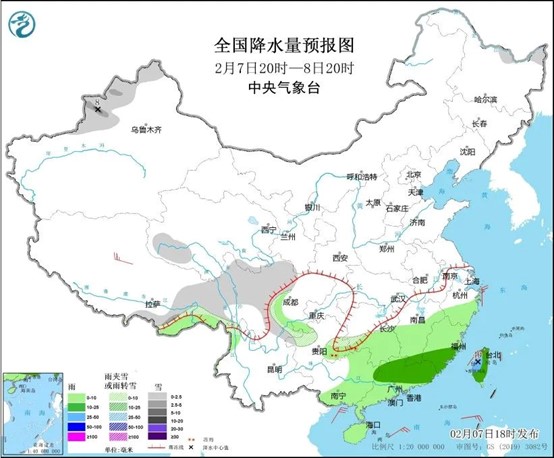 图片6.jpg