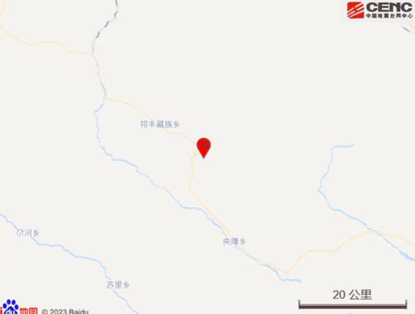 微信图片_20240304154403.jpg