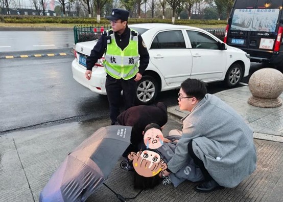 图片4.jpg