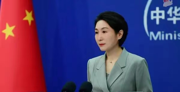 微信图片_20240312110122.jpg