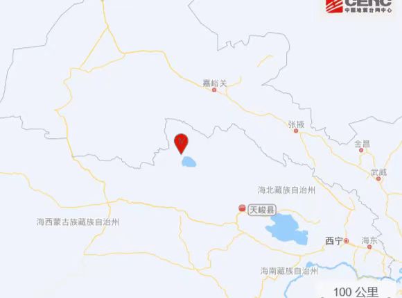 微信图片_20240314174827.jpg
