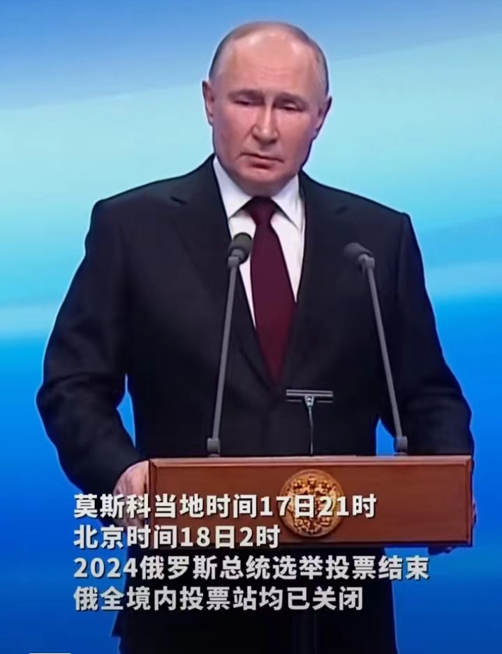 微信图片_20240318150715.jpg