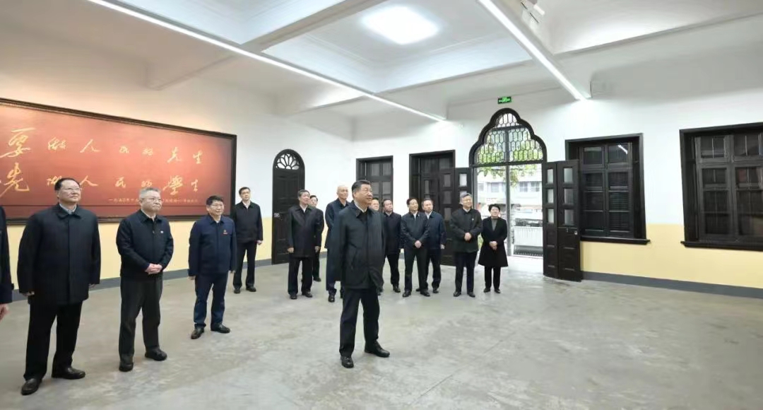 微信图片_20240319104544.jpg