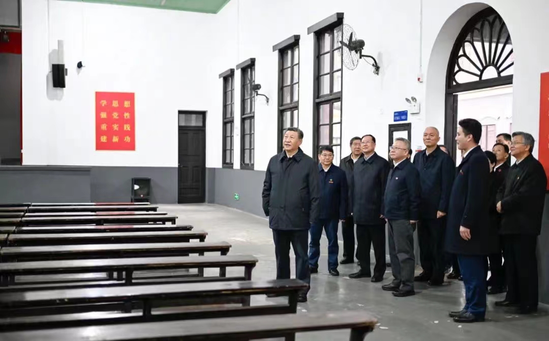 微信图片_20240319104548.jpg