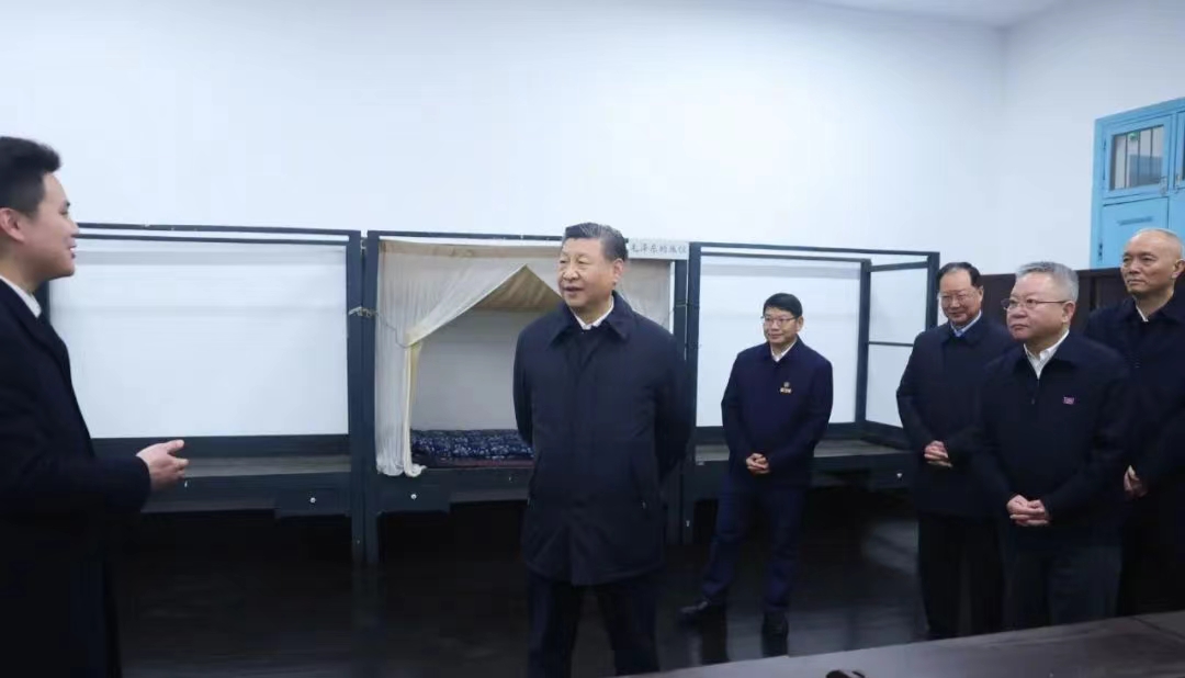 微信图片_20240319104553.jpg
