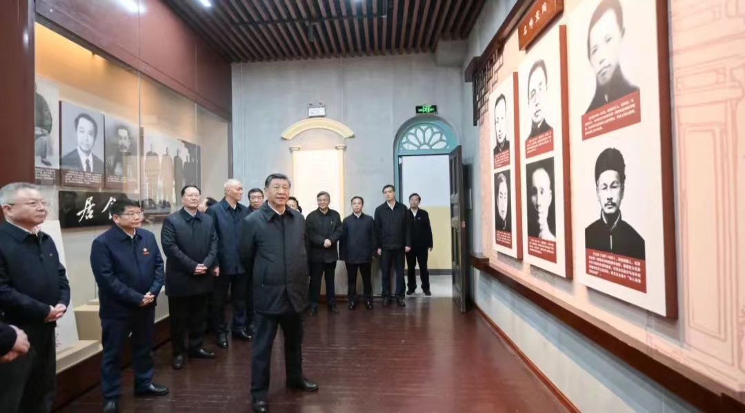 微信图片_20240319104604.jpg