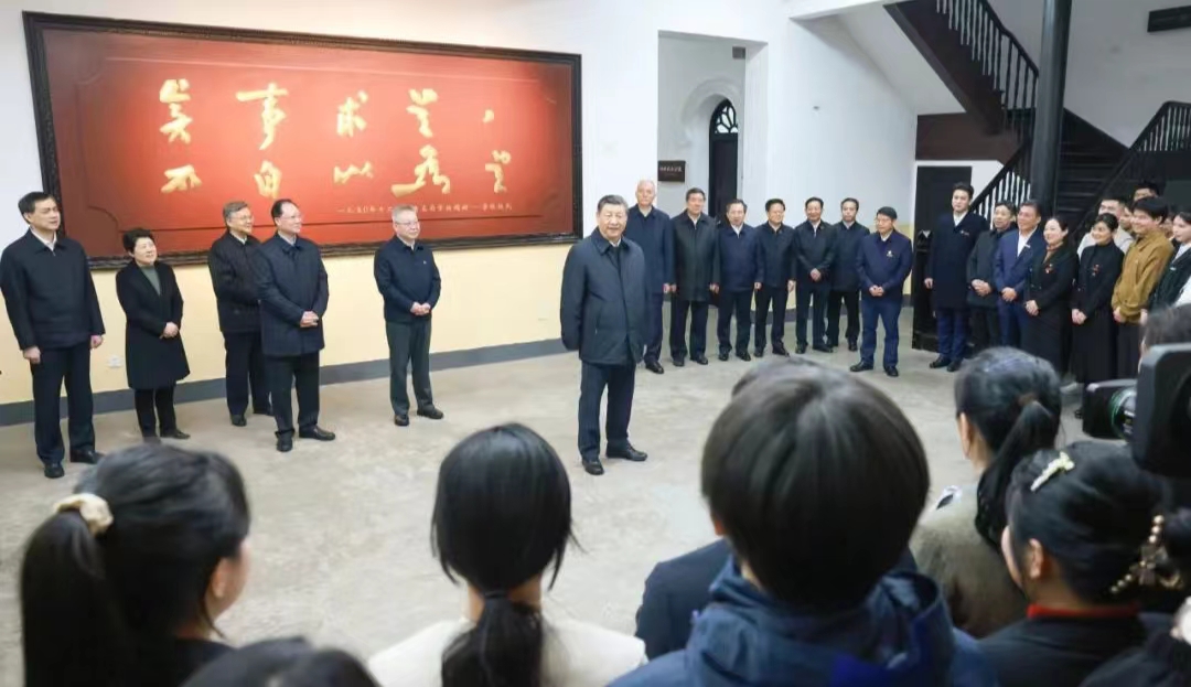 微信图片_20240319104609.jpg