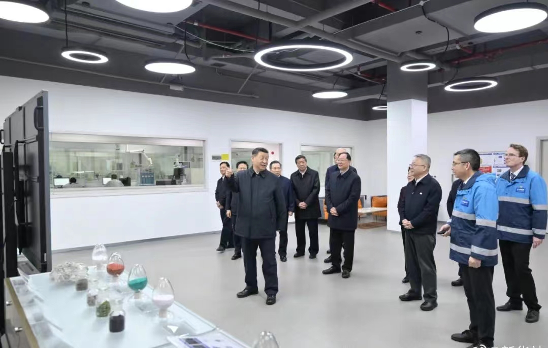 微信图片_20240319104622.jpg