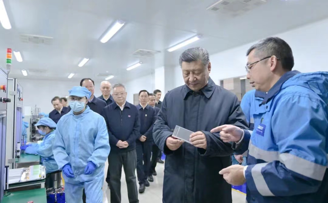 微信图片_20240319104634.jpg