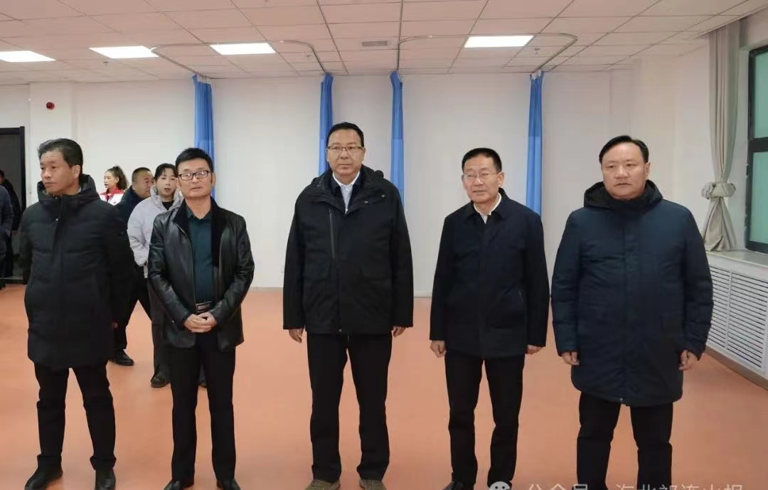 微信图片_20240321174323.jpg