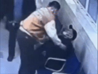 4.gif