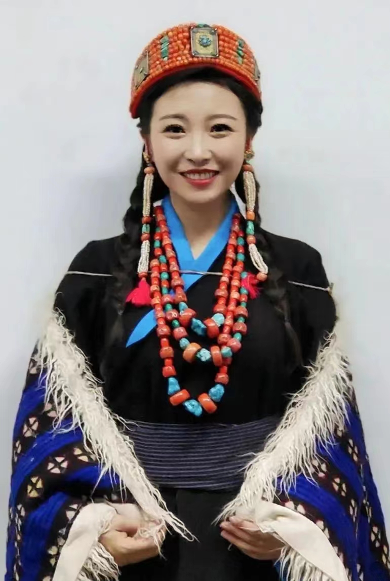 微信图片_20240327100415.jpg
