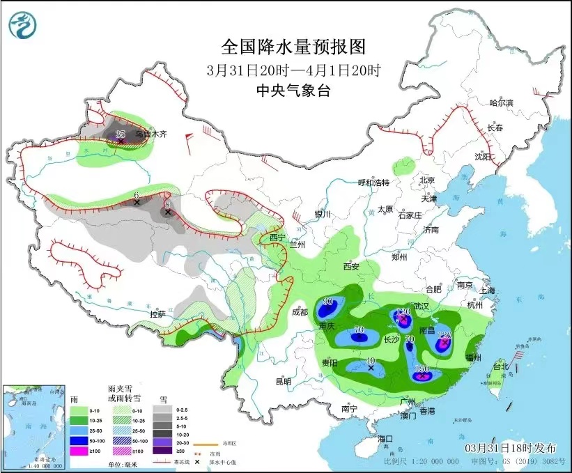 微信图片_2024.jpg