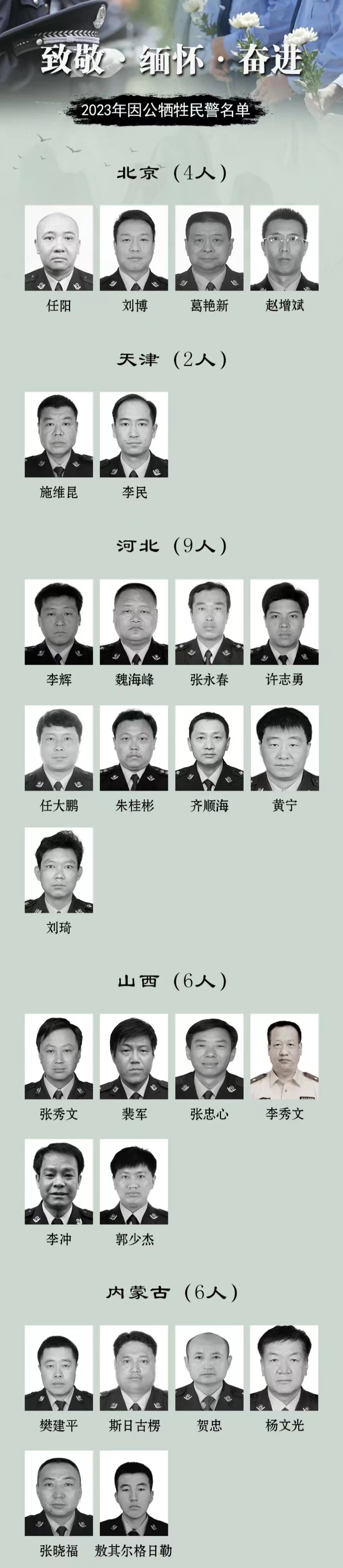 微信图片_20240402161754.jpg