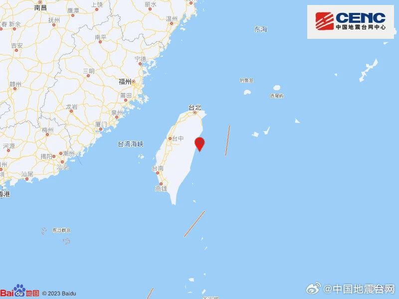 微信图片_20240403095344.jpg