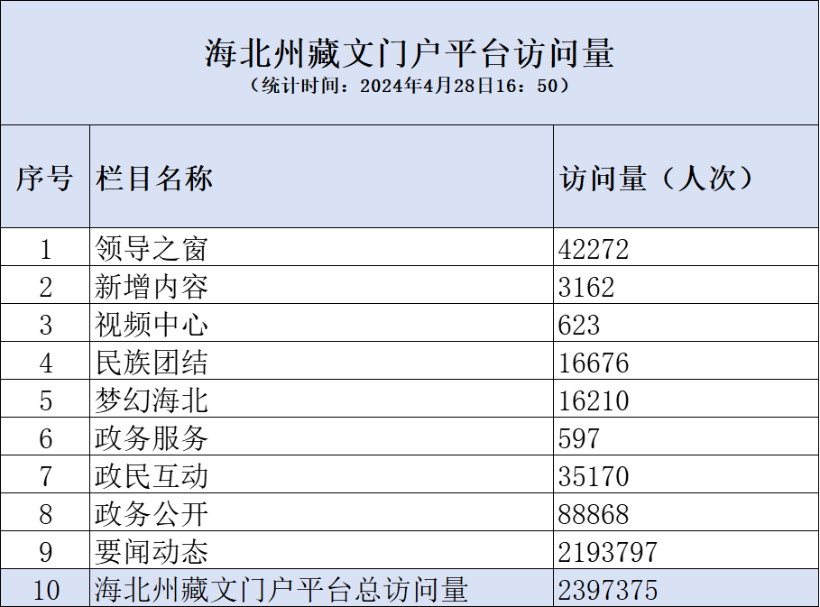 4e910f2bf29e0bc016d096fd35cf586.png