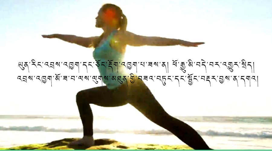 微信截图_20240529095223 拷贝.jpg