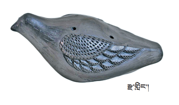 图片4.png