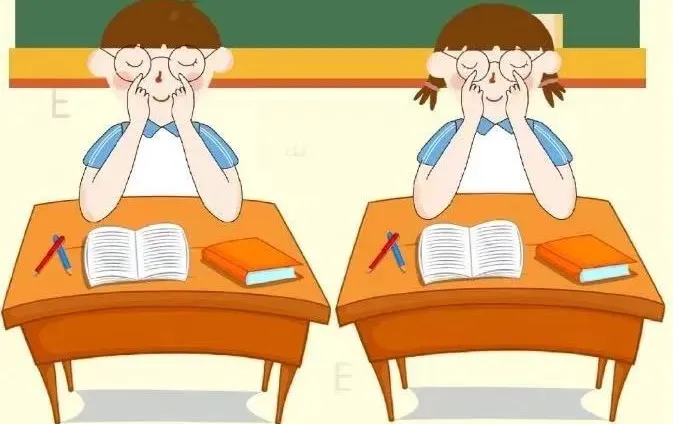 图片1.png