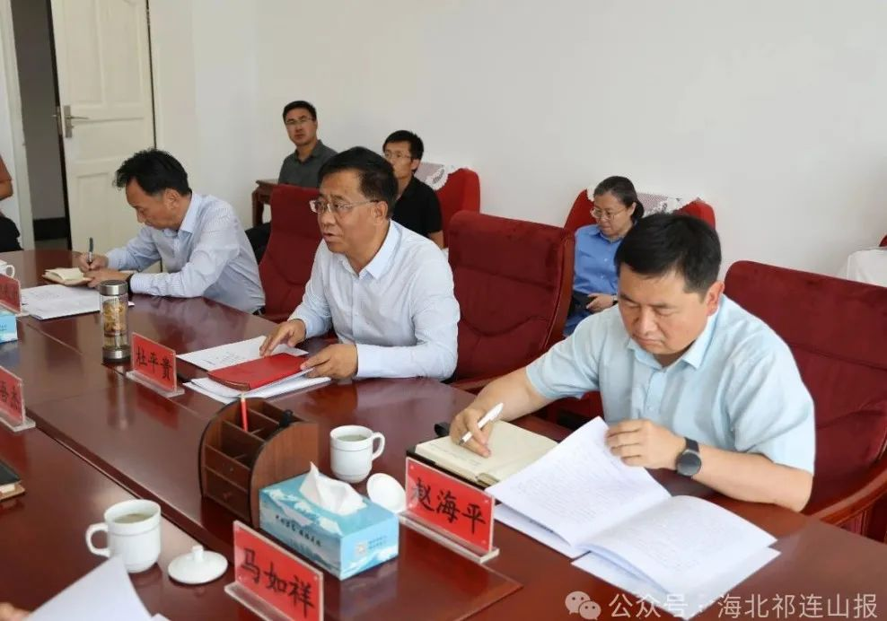 图片10.png