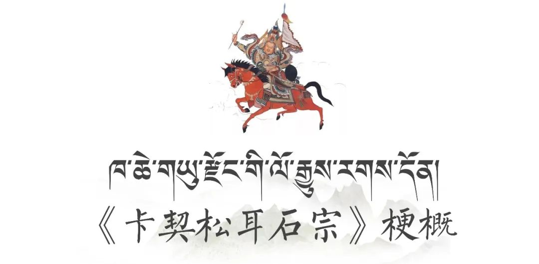 图片6.png