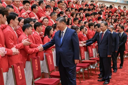 图片21.png
