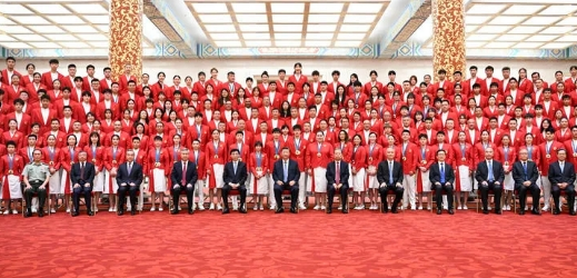 图片22.png