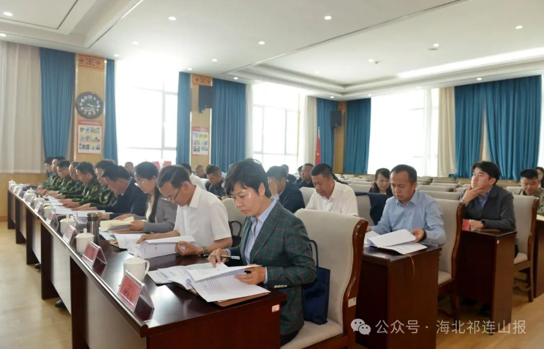 图片26.png