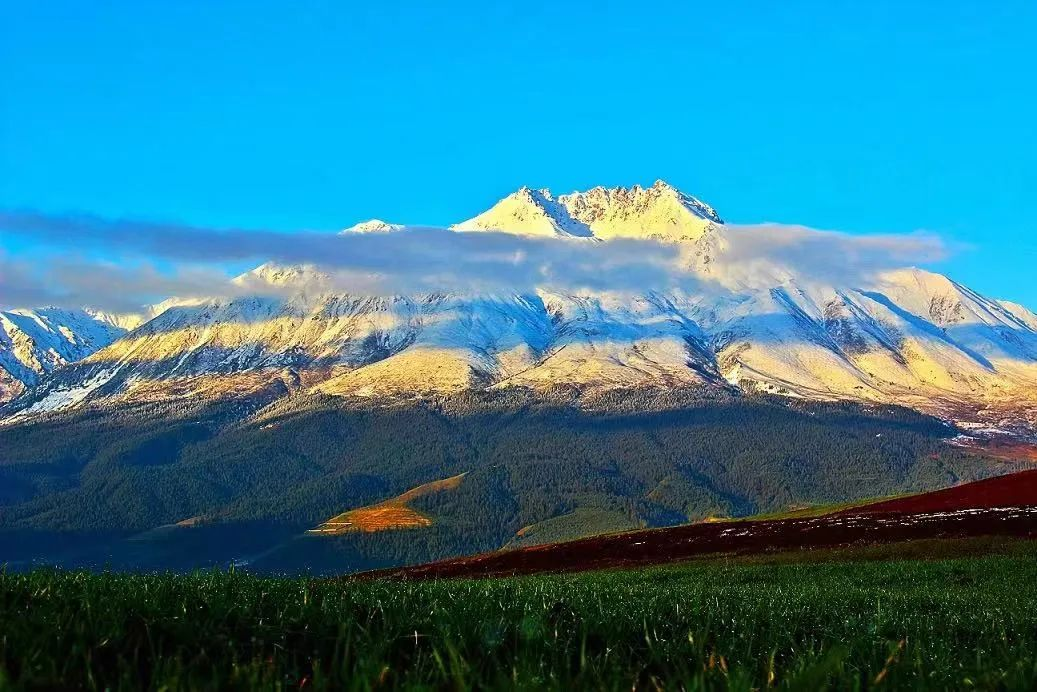 ཨ་མྱེས་སྟོང་སོ།