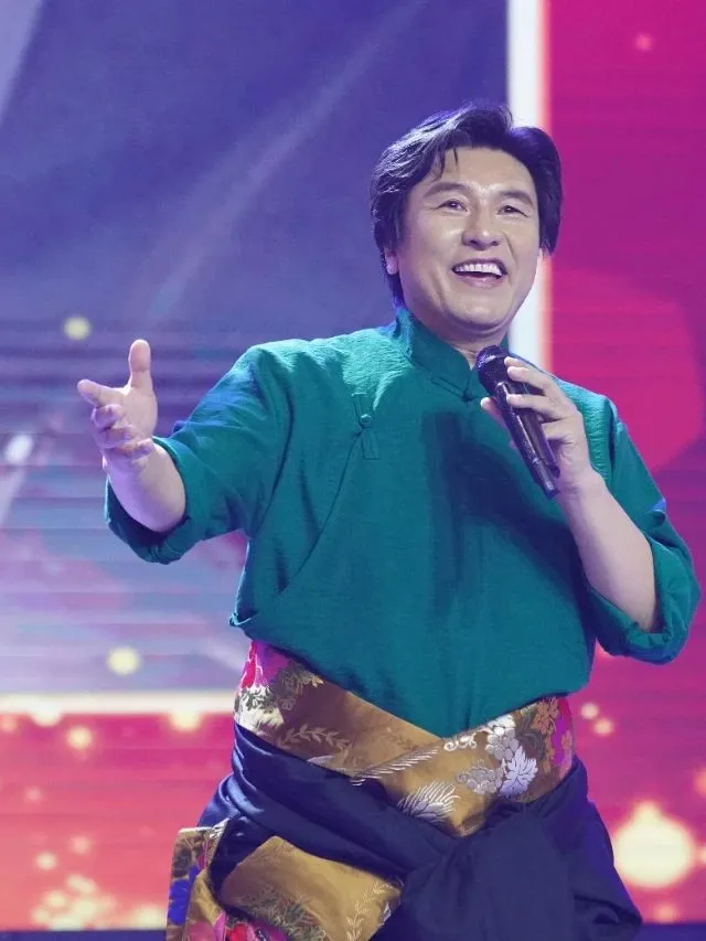 图片12.png