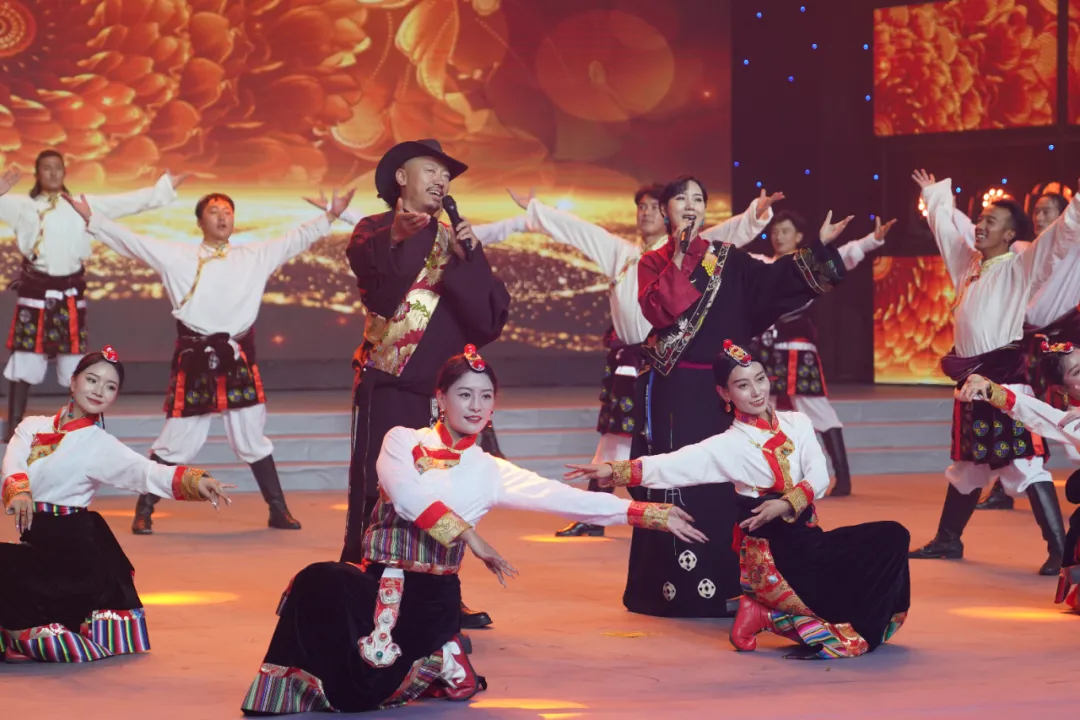 图片22.png
