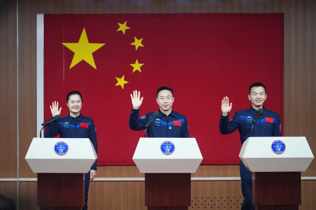 微信图片_20241030073311.png