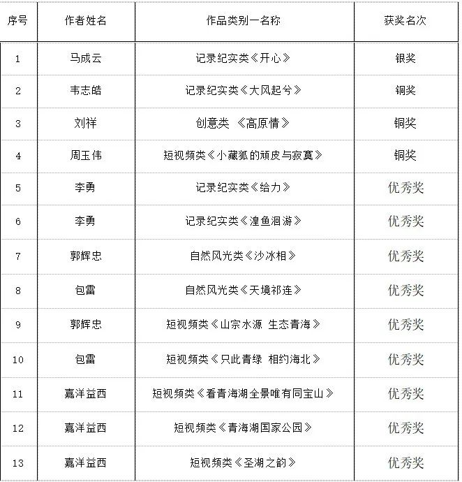 图片9.png