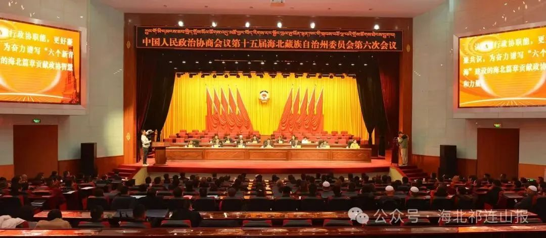 图片29.png